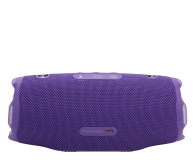 JBL Charge 6 Fioletowy - 1347158 - zdjęcie 5